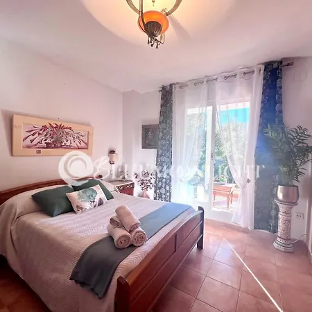 Alpesi faház Edison 1 *